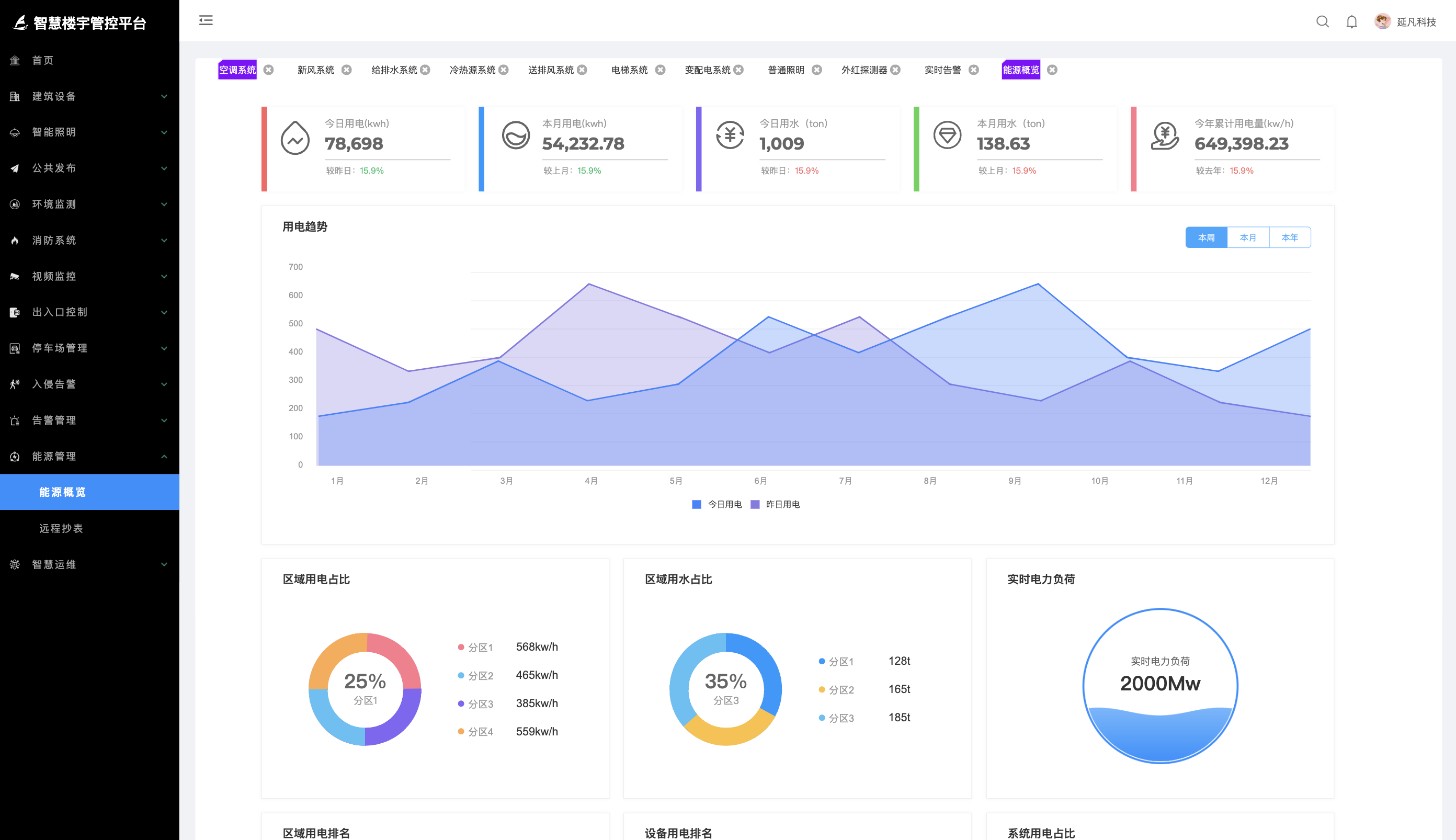 1739537038245.png image.png