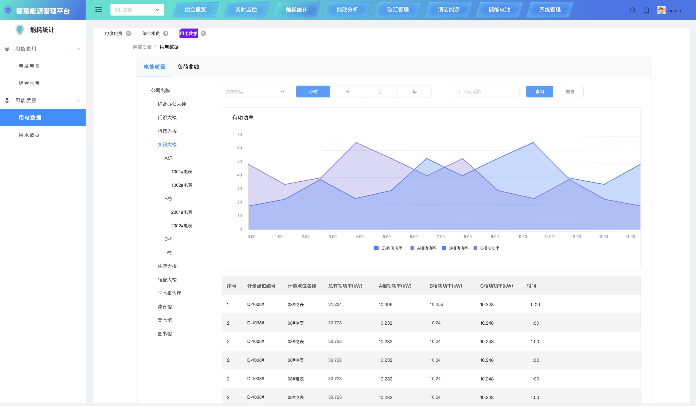 1739712668581.jpeg 57444b2d52c6486395a767568efc62ae~tplv-tt-origin-web_gif.jpeg