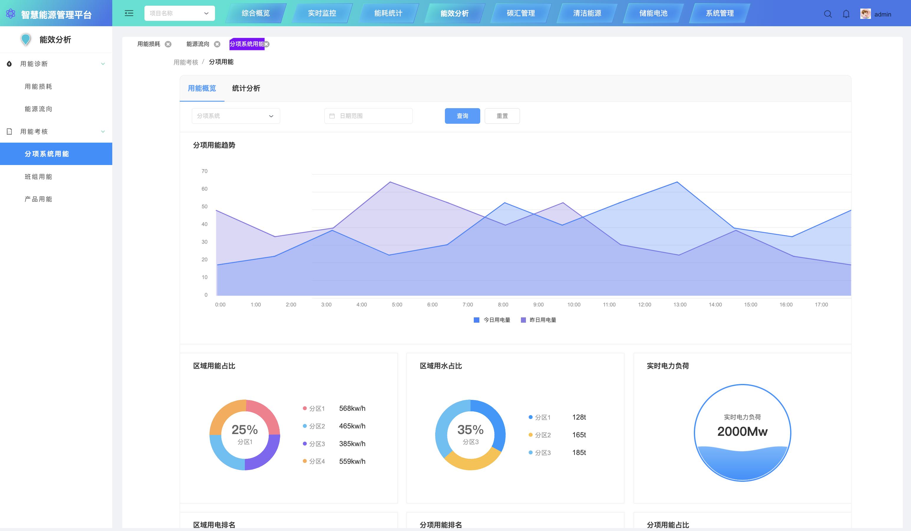 1739712676436.jpeg dca58282ff0c42e3b08b34d637c0a8bc~tplv-tt-origin-web_gif.jpeg