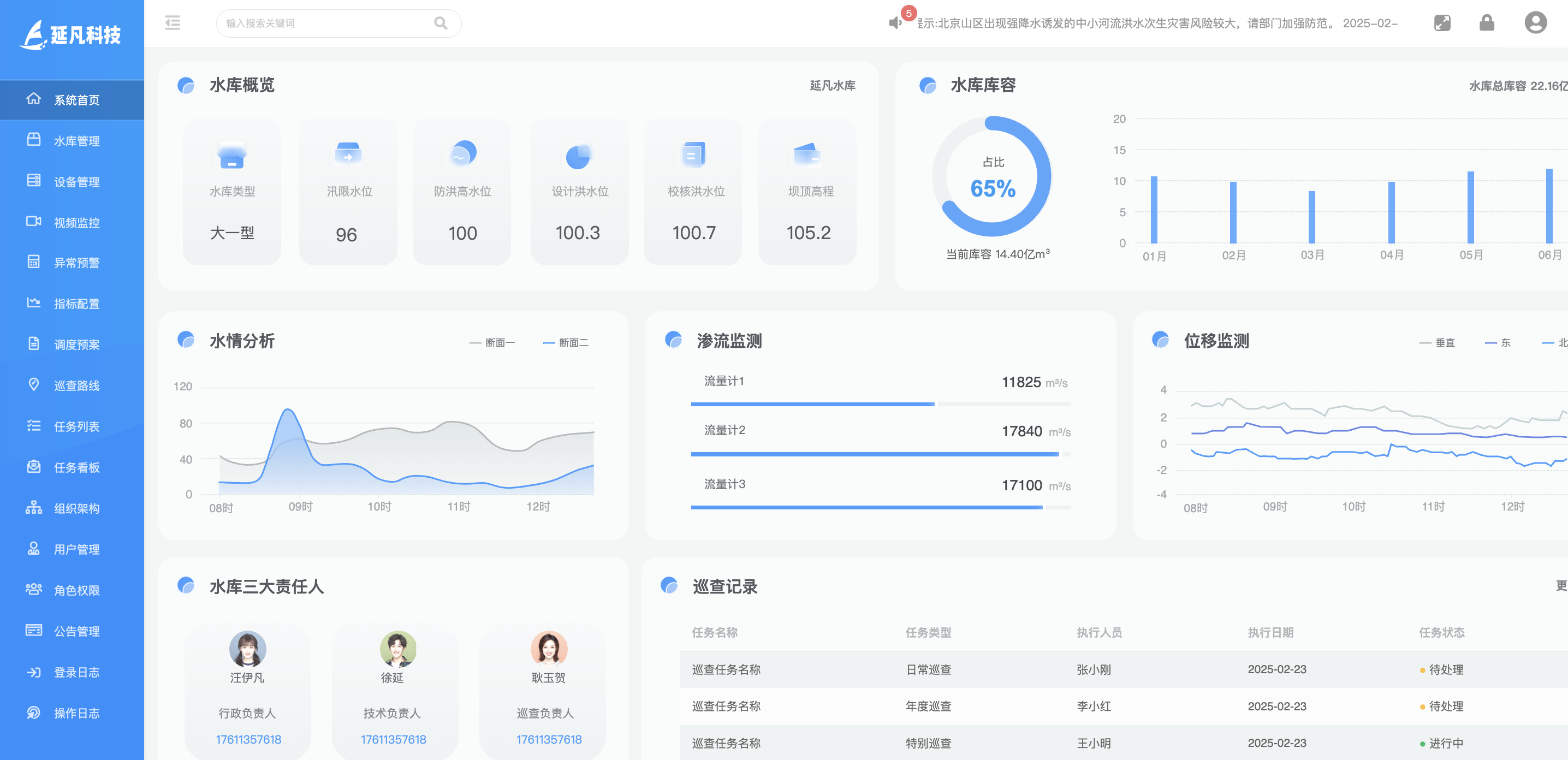 1740323939634.png image.png