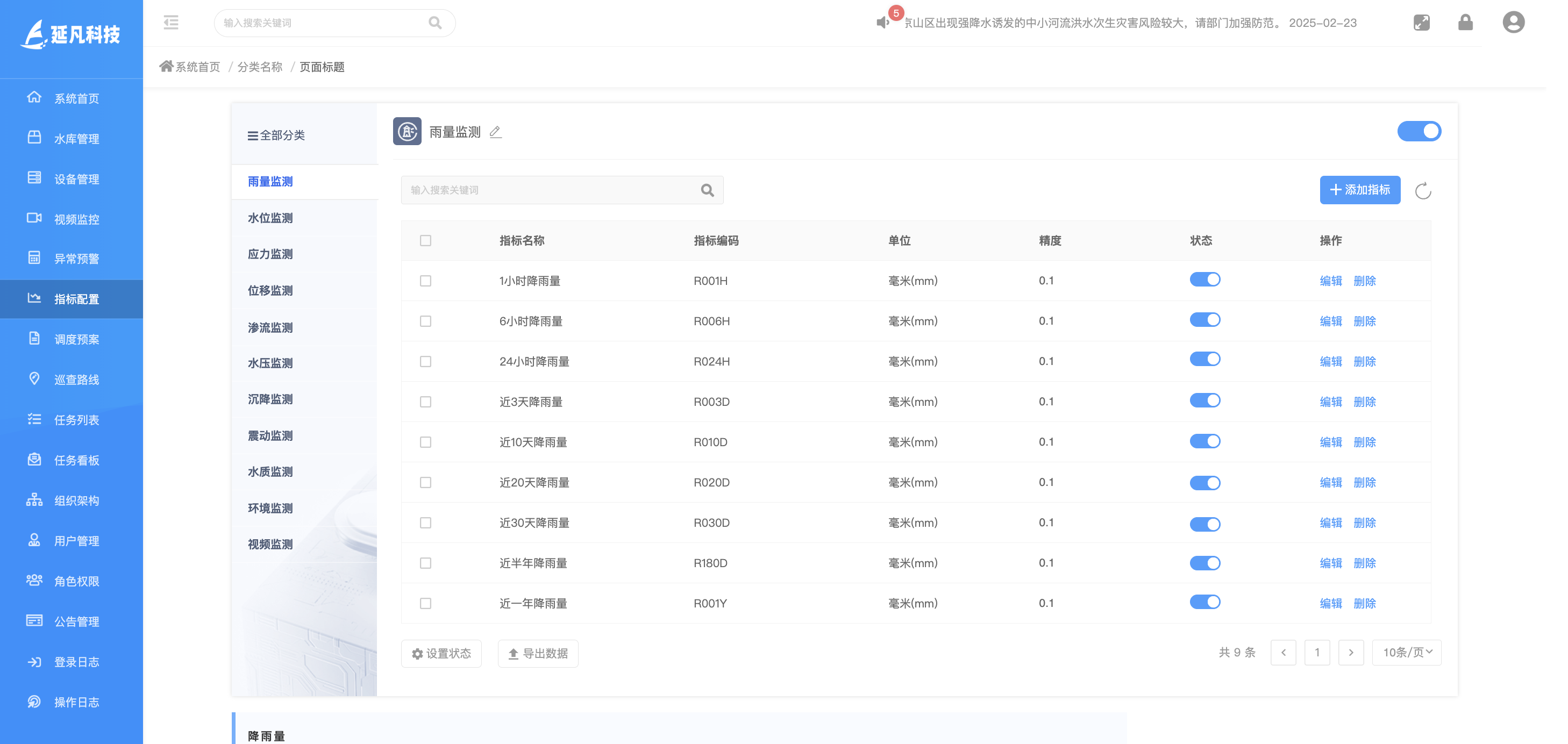 1740324086371.png image.png