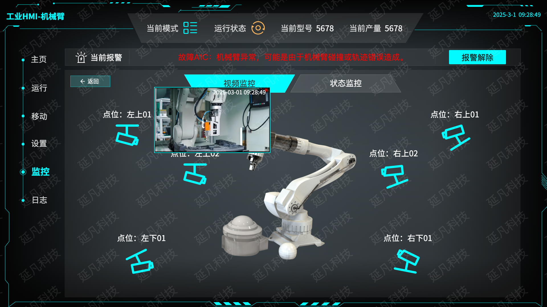 1740829783837.png 监控-详情-左上监控01@1x (1).png