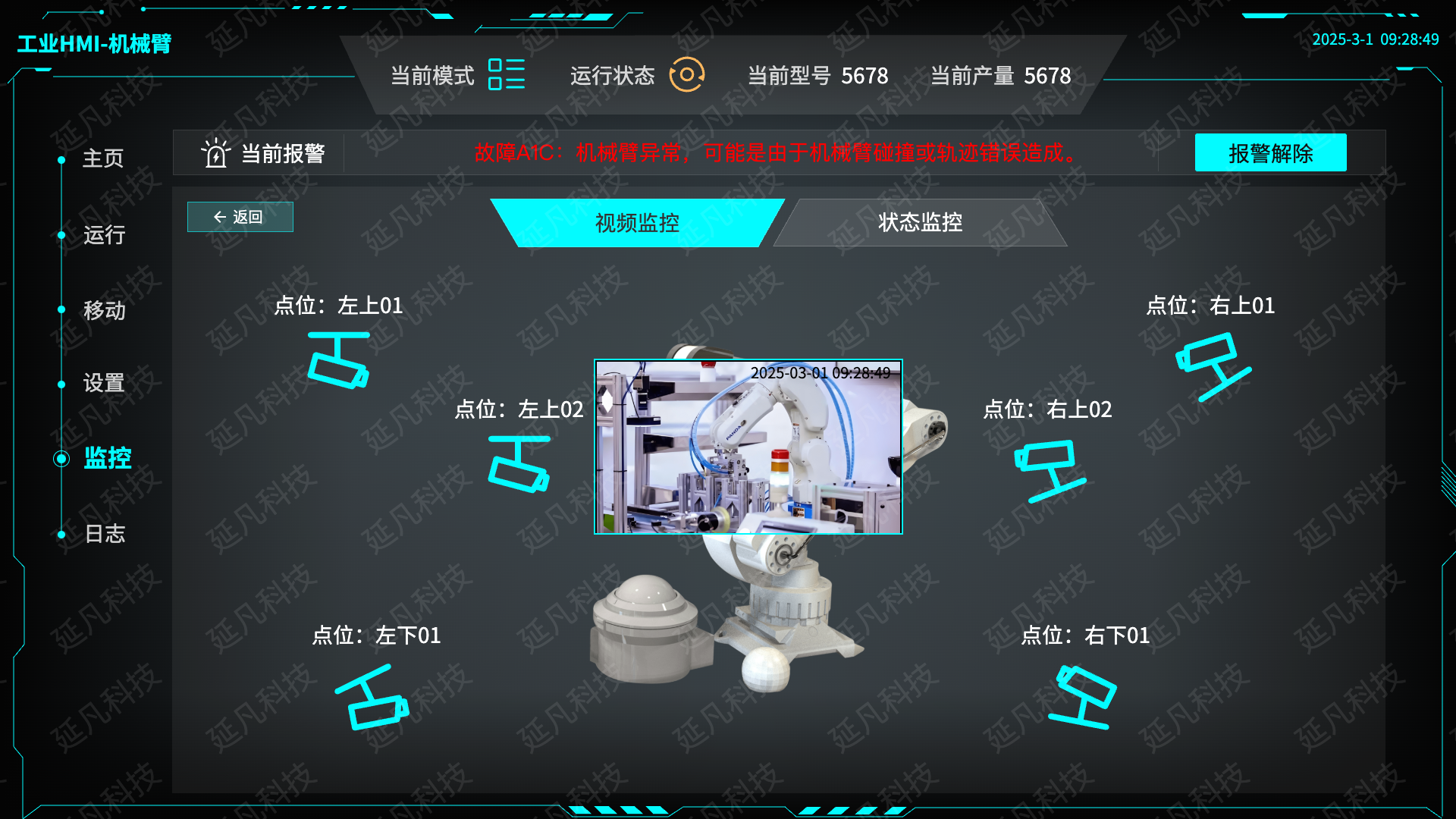 1740829823657.png 监控-详情-左上监控02@1x (1).png