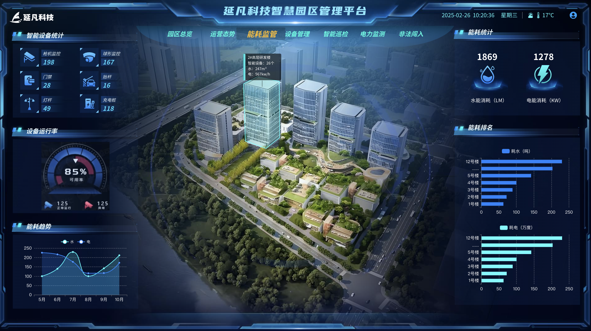 1740834879862.png image.png