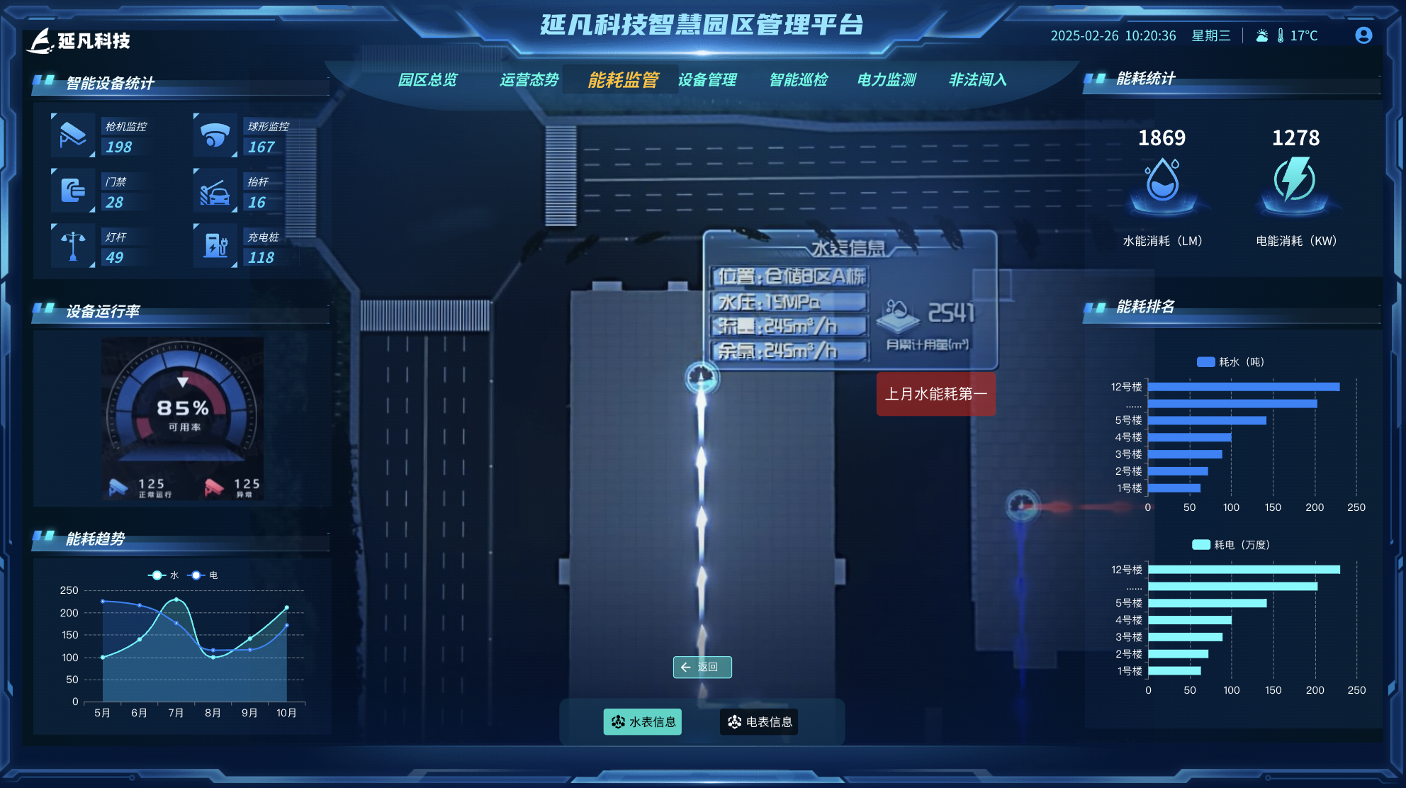 1740834922550.png image.png