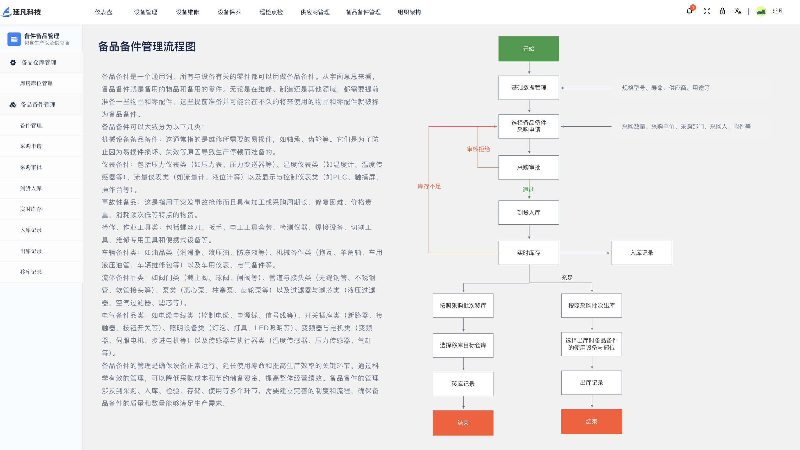 1740908724604.png image.png