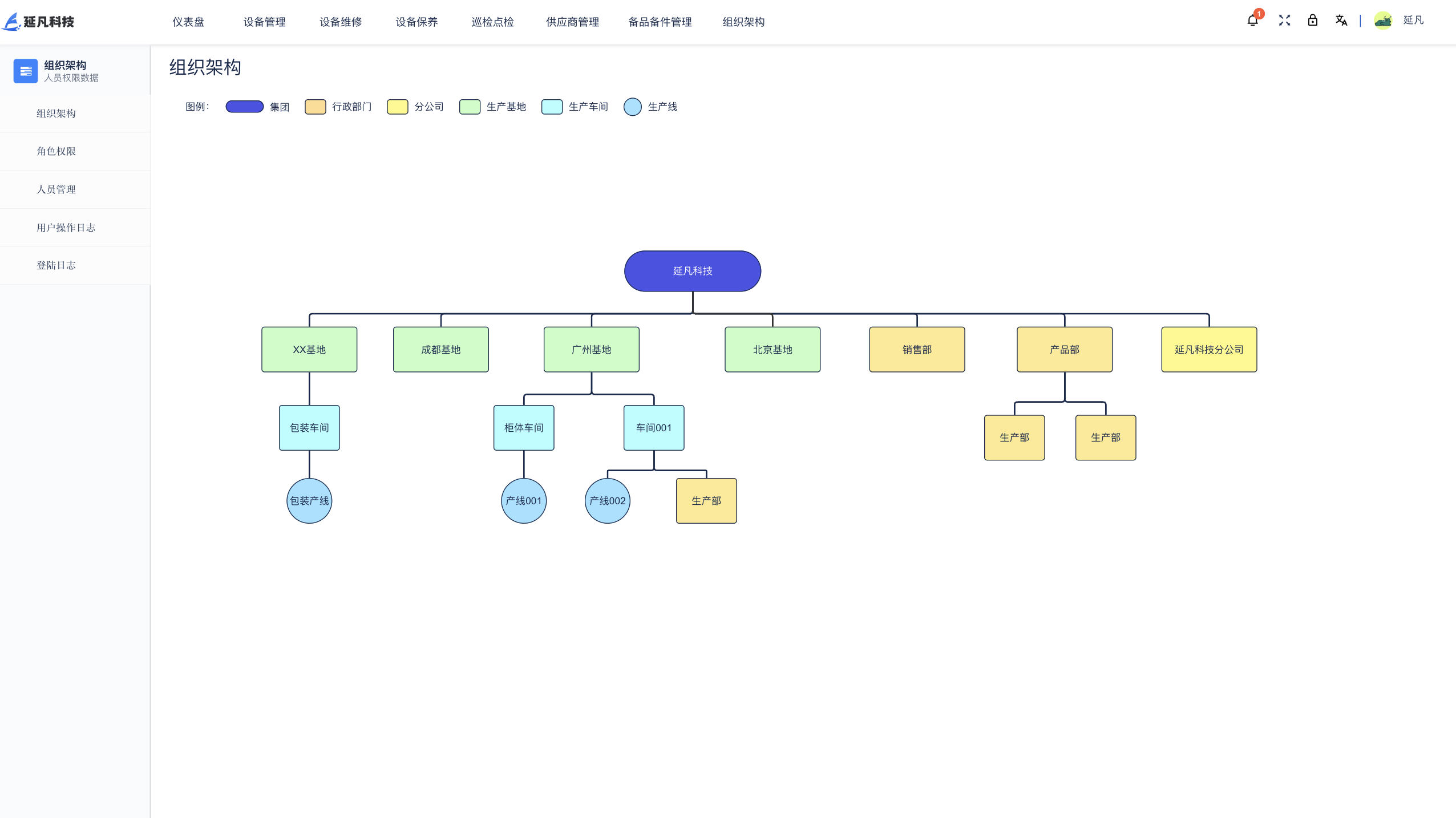 1740909393649.png image.png