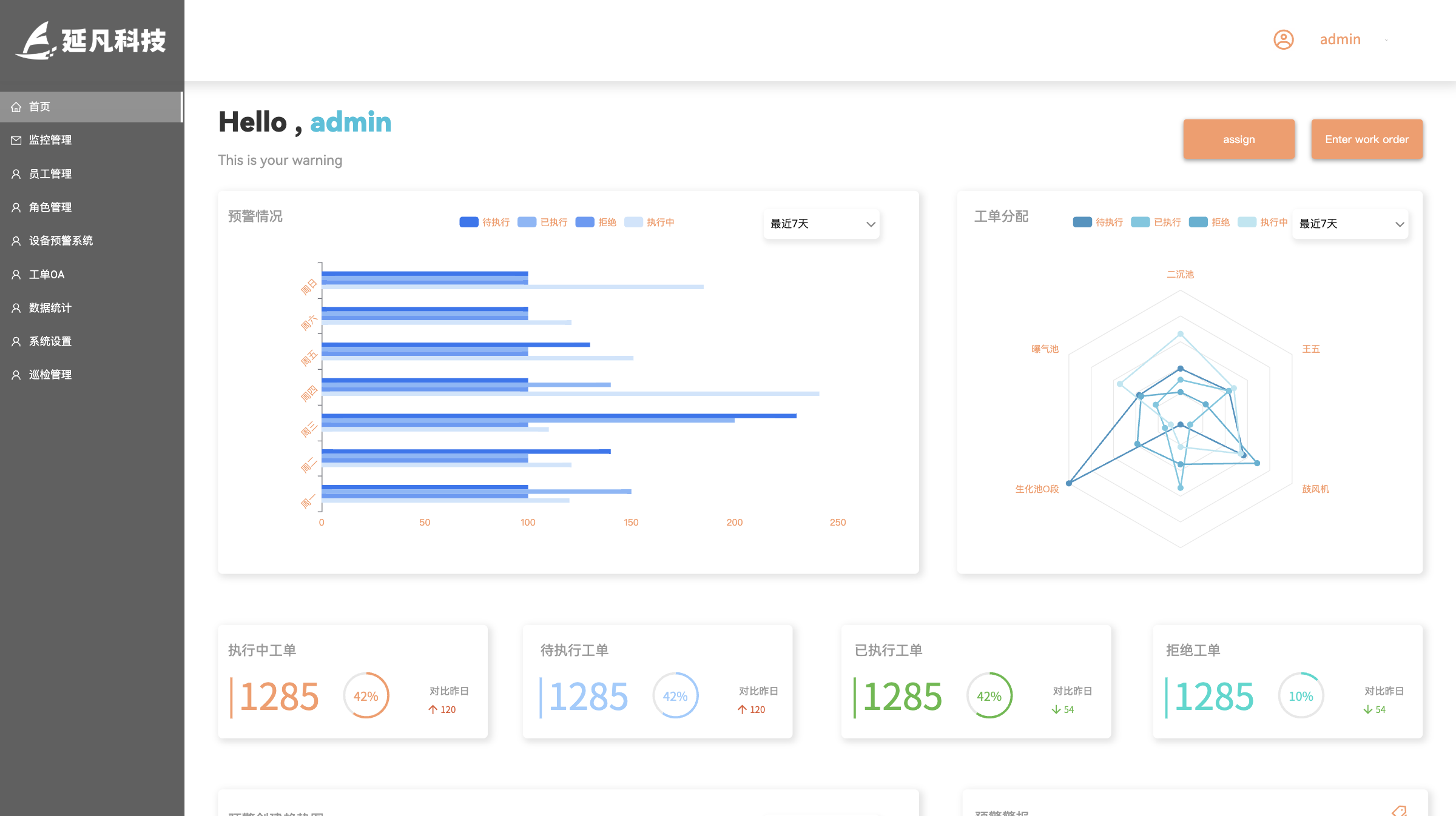 1741696402639.png image.png