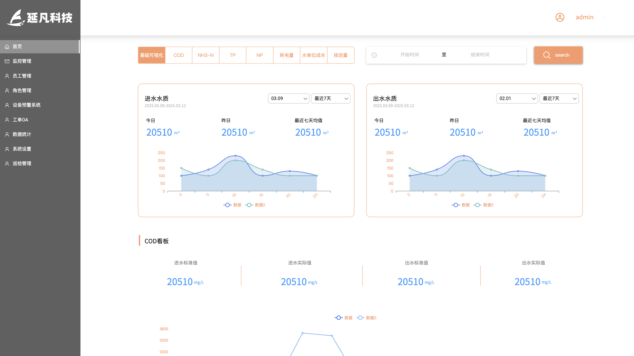 1741696425451.png image.png